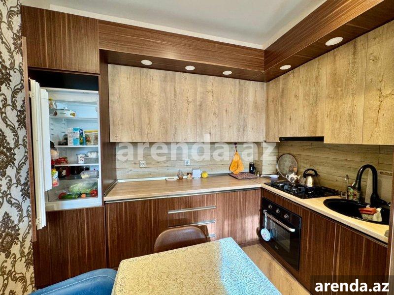 Satılır 3 otaqlı Yeni Tikili, Elmlər akademiyası metrosu, Yasamal qəs., Asan xidmət , Yasamal rayonu 20 Satılır 3 otaqlı Yeni Tikili, Elmlər akademiyası metrosu, Yasamal qəs., Asan xidmət , Yasamal rayonu 20