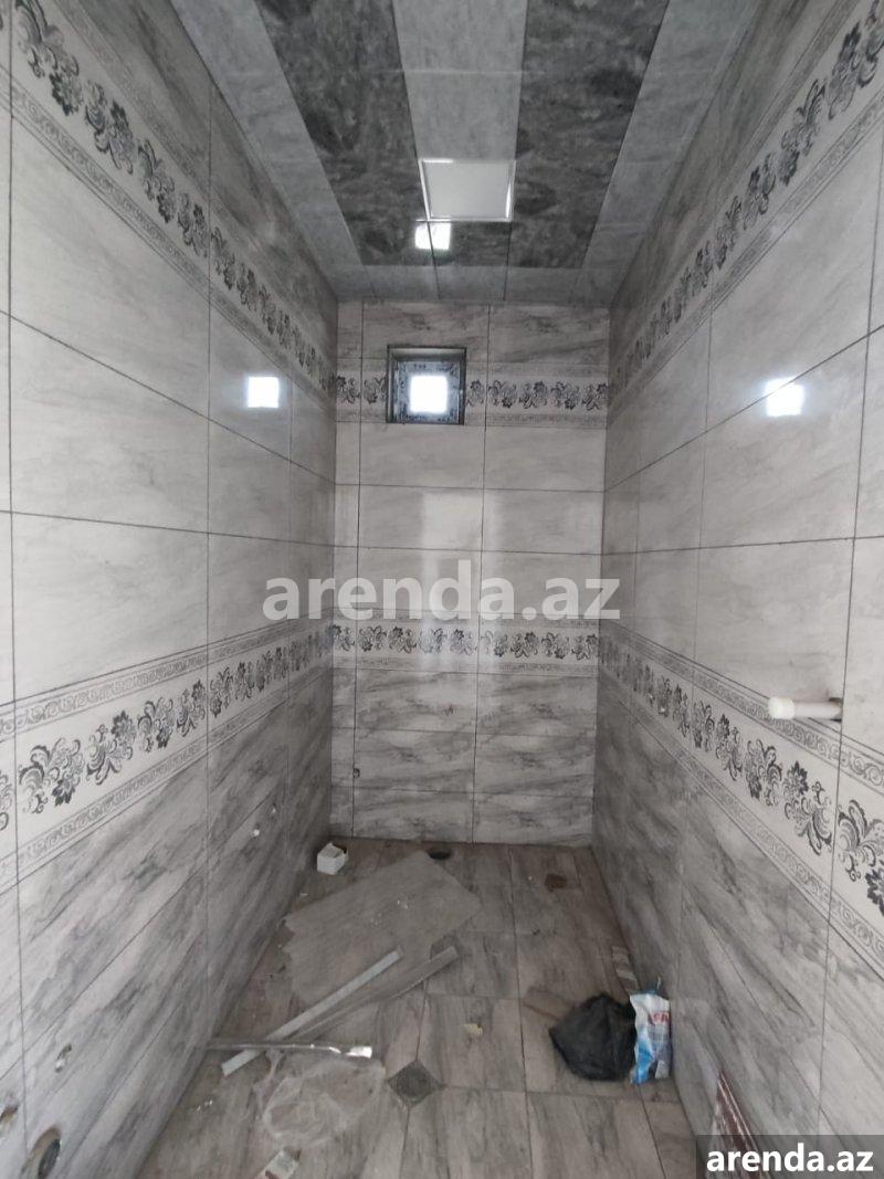 Satılır 3 otaqlı Həyət evi/villa, Hökməli, Abşeron rayonu 2 Satılır 3 otaqlı Həyət evi/villa, Hökməli, Abşeron rayonu 2