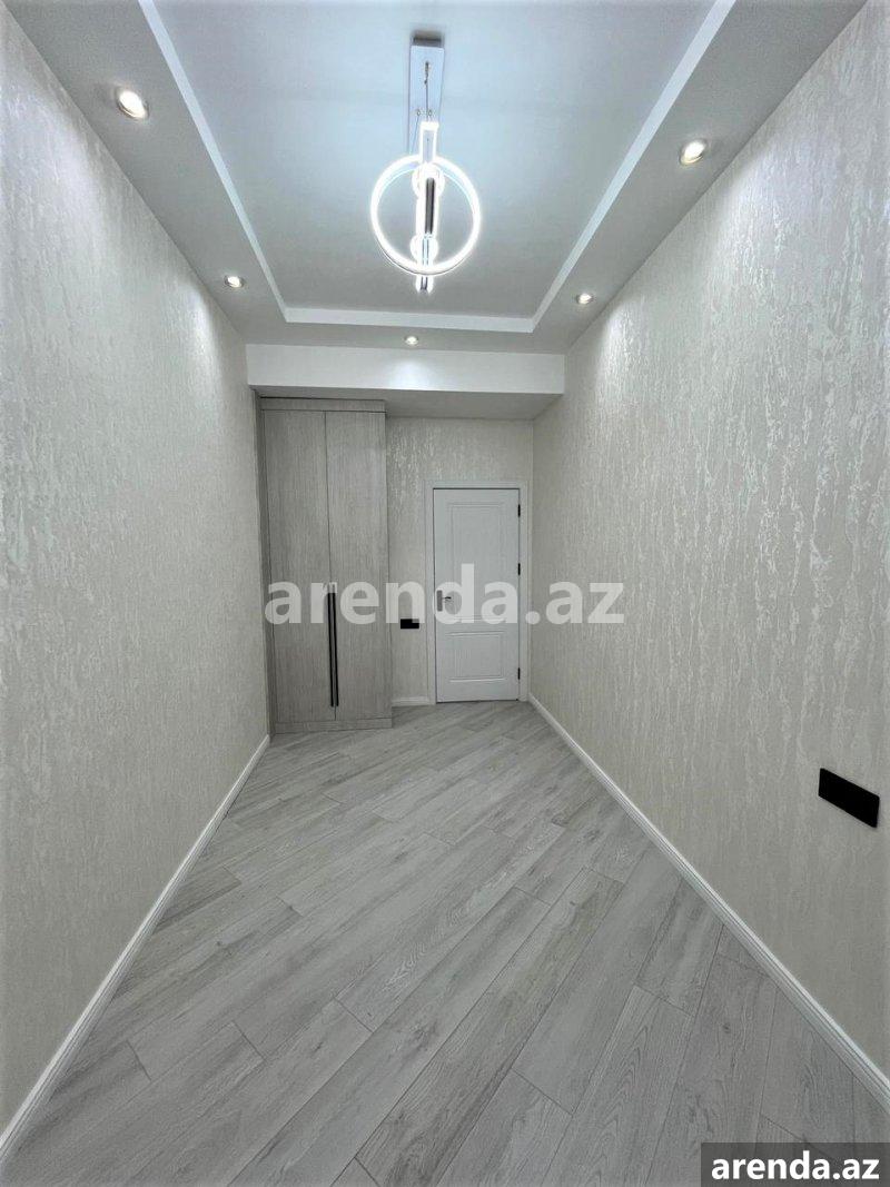 Продажа 4 комнатная Новостройка, м. Ази Асланова метро, Хетаи район 11 Продажа 4 комнатная Новостройка, м. Ази Асланова метро, Хетаи район 11