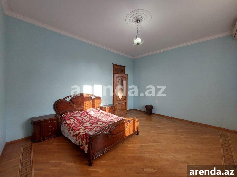 Kirayə (aylıq) 4 otaqlı Ofis, 28 May metrosu, Dədə Qorqud parkı, Nəsimi rayonu 8 Kirayə (aylıq) 4 otaqlı Ofis, 28 May metrosu, Dədə Qorqud parkı, Nəsimi rayonu 8