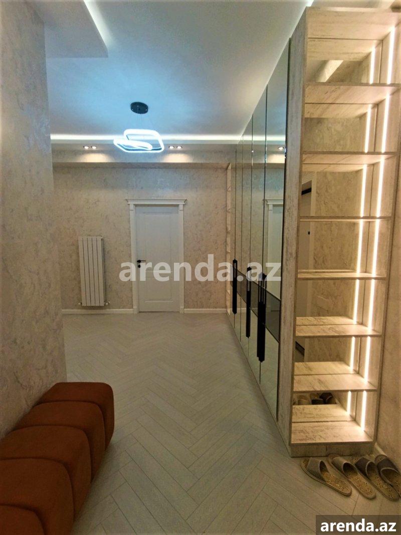 Satılır 3 otaqlı Yeni Tikili, Həzi Aslanov metrosu, Xətai rayonu 13 Satılır 3 otaqlı Yeni Tikili, Həzi Aslanov metrosu, Xətai rayonu 13