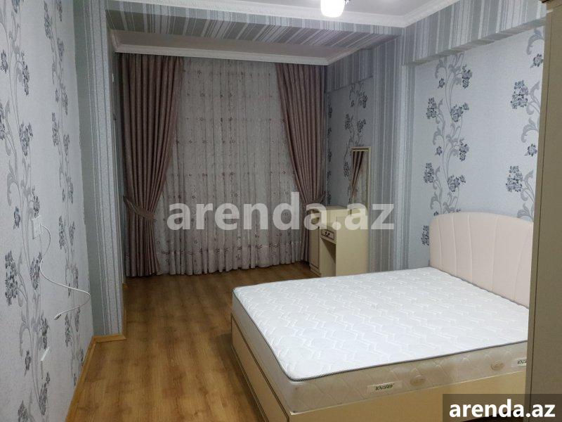 Kirayə (aylıq) 3 otaqlı Yeni Tikili, Nəriman Nərimanov metrosu, Nərimanov rayonu 11 Kirayə (aylıq) 3 otaqlı Yeni Tikili, Nəriman Nərimanov metrosu, Nərimanov rayonu 11