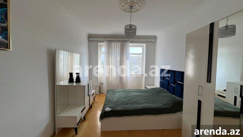 Продажа 3 комнатная Вторичка, м. Халглар Достлугу метро, Низаминский р-н район 1 Продажа 3 комнатная Вторичка, м. Халглар Достлугу метро, Низаминский р-н район 1