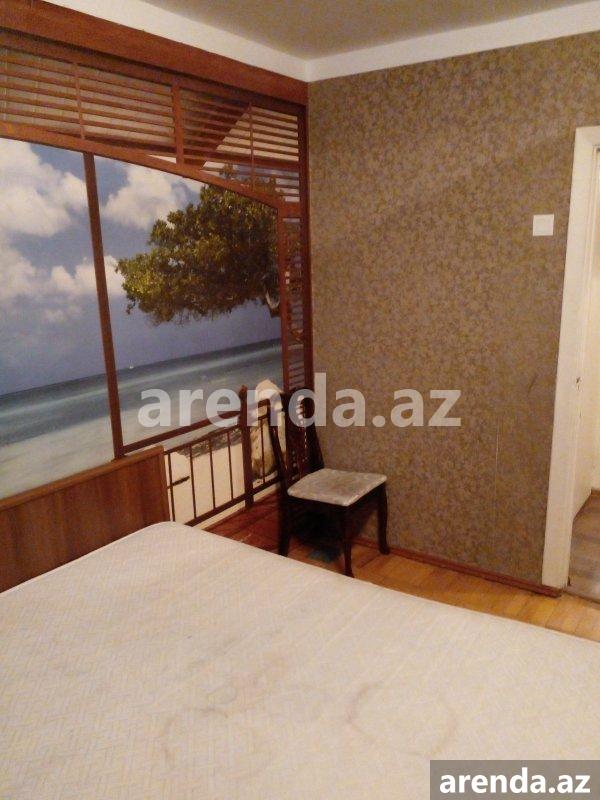 Аренда 2 комнатная Вторичка, м. 28 Мая метро, Бульвар, Сябаиль район 5 Аренда 2 комнатная Вторичка, м. 28 Мая метро, Бульвар, Сябаиль район 5