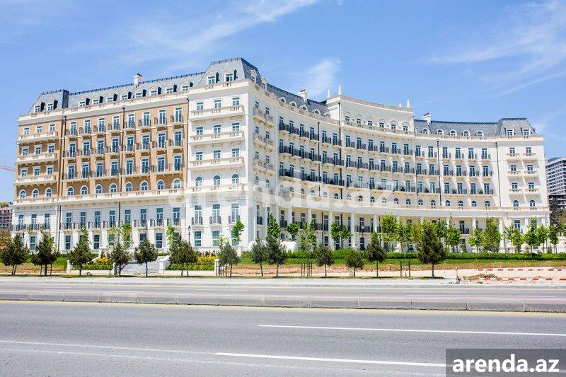 Kirayə (aylıq) 2 otaqlı Yeni Tikili, Xətai metrosu, Ağ şəhər, Xətai rayonu 1 Kirayə (aylıq) 2 otaqlı Yeni Tikili, Xətai metrosu, Ağ şəhər, Xətai rayonu 1