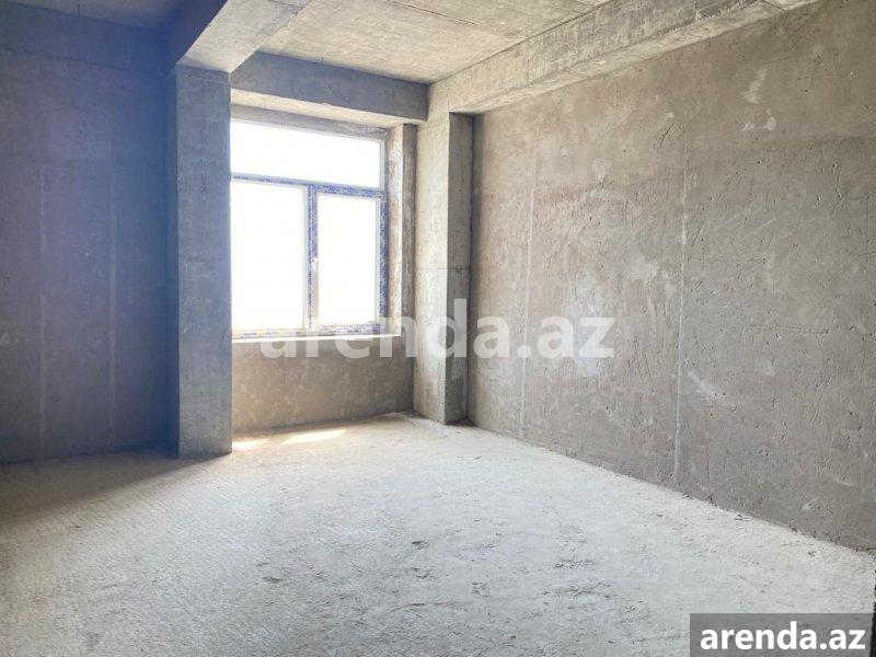 Satılır 5 otaqlı Yeni Tikili, Xətai metrosu, Xətai rayonu 8 Satılır 5 otaqlı Yeni Tikili, Xətai metrosu, Xətai rayonu 8