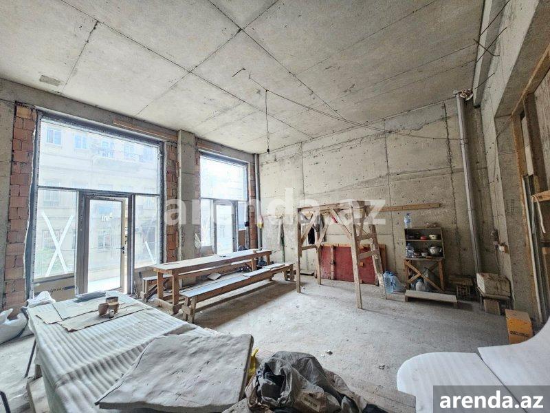 Аренда Объект, м. Ичяришяхяр метро, Сябаиль район 1 Аренда Объект, м. Ичяришяхяр метро, Сябаиль район 1