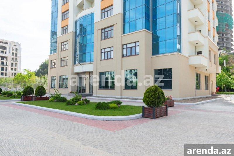 Kirayə (aylıq) 3 otaqlı Yeni Tikili, Nizami metrosu, İzmir parkı, Yasamal rayonu 1 Kirayə (aylıq) 3 otaqlı Yeni Tikili, Nizami metrosu, İzmir parkı, Yasamal rayonu 1