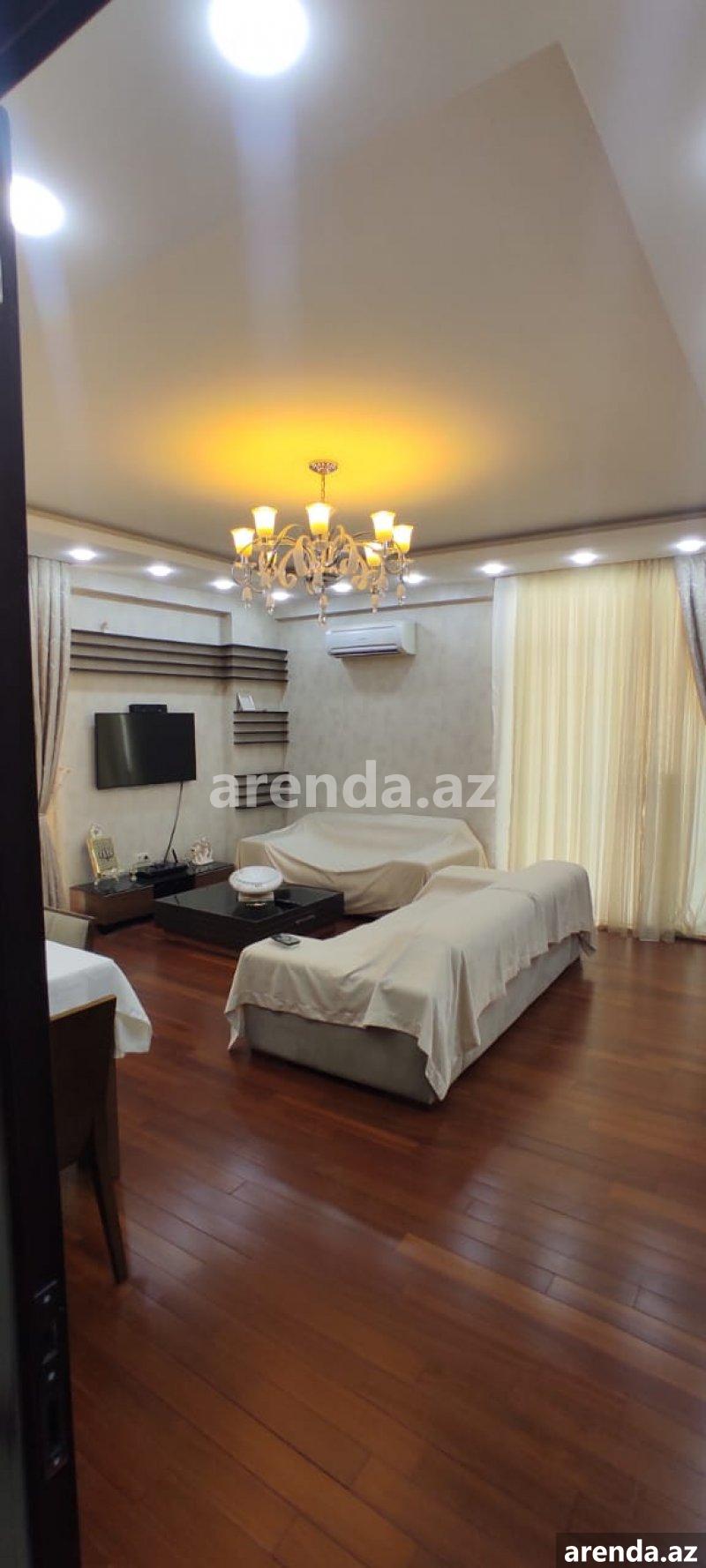 Продажа 3 комнатная Новостройка, м. Нариман Нариманов метро, Наримановский р-н район 2 Продажа 3 комнатная Новостройка, м. Нариман Нариманов метро, Наримановский р-н район 2