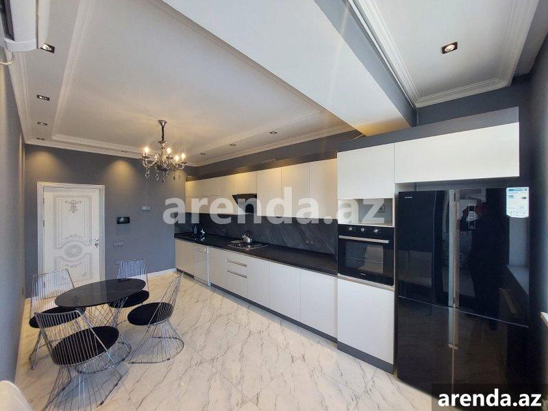 Kirayə (aylıq) 3 otaqlı Yeni Tikili, 8 Noyabr metrosu, Nəsimi rayonu 16 Kirayə (aylıq) 3 otaqlı Yeni Tikili, 8 Noyabr metrosu, Nəsimi rayonu 16