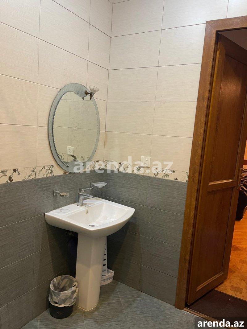 Kirayə (aylıq) 2 otaqlı Yeni Tikili, Azadlıq metrosu, Binəqədi qəs., Binəqədi rayonu 14 Kirayə (aylıq) 2 otaqlı Yeni Tikili, Azadlıq metrosu, Binəqədi qəs., Binəqədi rayonu 14