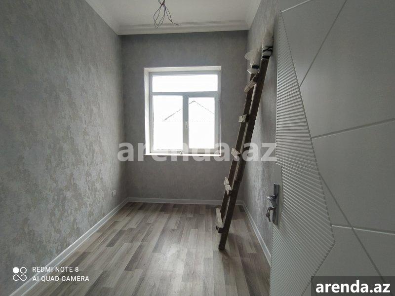 Satılır 5 otaqlı Həyət evi/villa, Masazır, Abşeron rayonu 22 Satılır 5 otaqlı Həyət evi/villa, Masazır, Abşeron rayonu 22