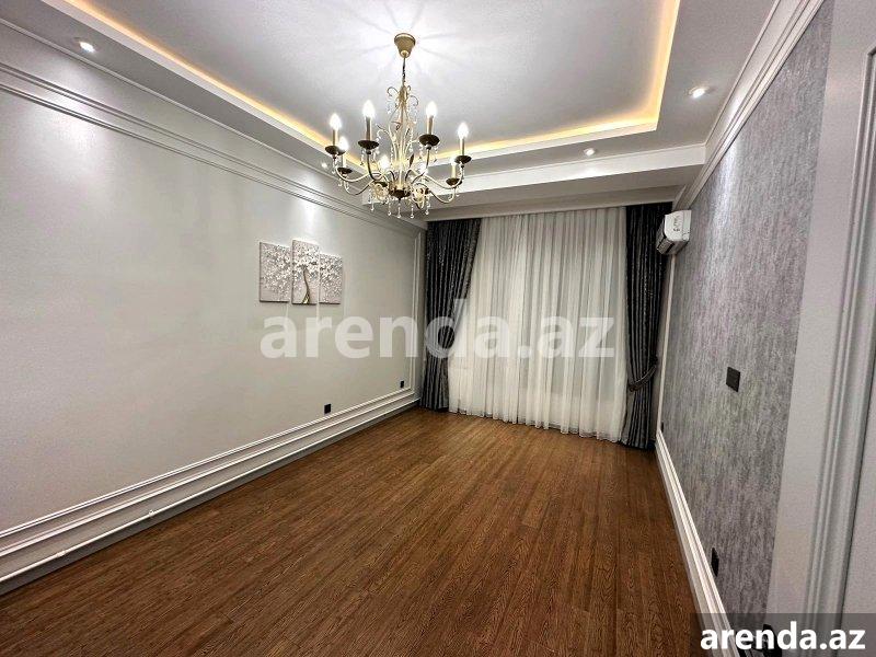 Satılır 2 otaqlı Yeni Tikili, Xətai metrosu, Xətai rayonu 13 Satılır 2 otaqlı Yeni Tikili, Xətai metrosu, Xətai rayonu 13