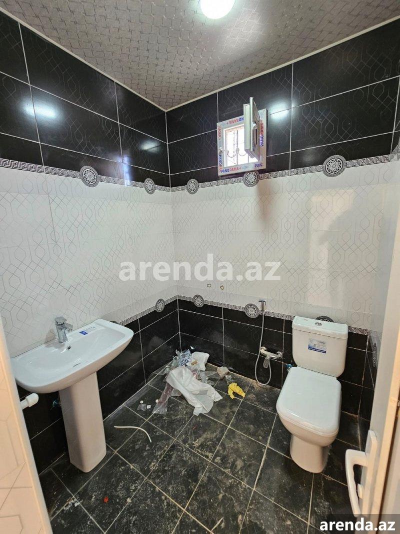 Satılır 3 otaqlı Həyət evi/villa Xırdalan 6
