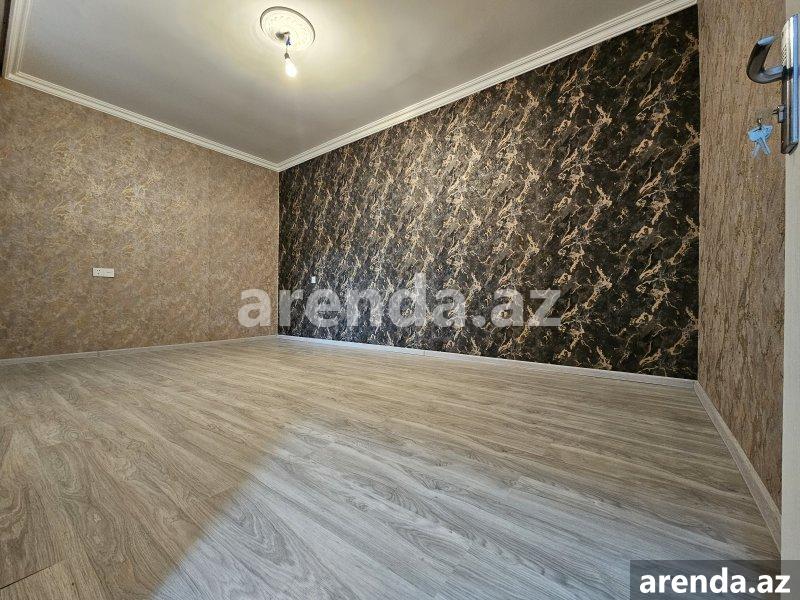 Satılır 3 otaqlı Həyət evi/villa Xırdalan 3