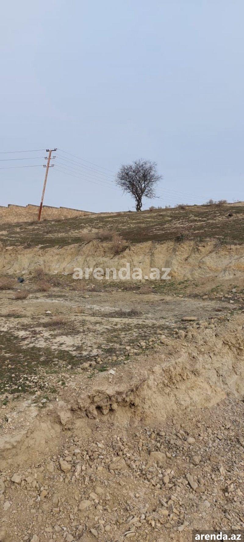 Satılır Torpaq, Masazır, Abşeron rayonu 4