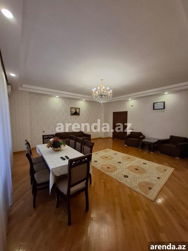 Kirayə (aylıq) 3 otaqlı Yeni Tikili, 8 Noyabr metrosu, Olimpik Star, Nəsimi rayonu 1 Kirayə (aylıq) 3 otaqlı Yeni Tikili, 8 Noyabr metrosu, Olimpik Star, Nəsimi rayonu 1