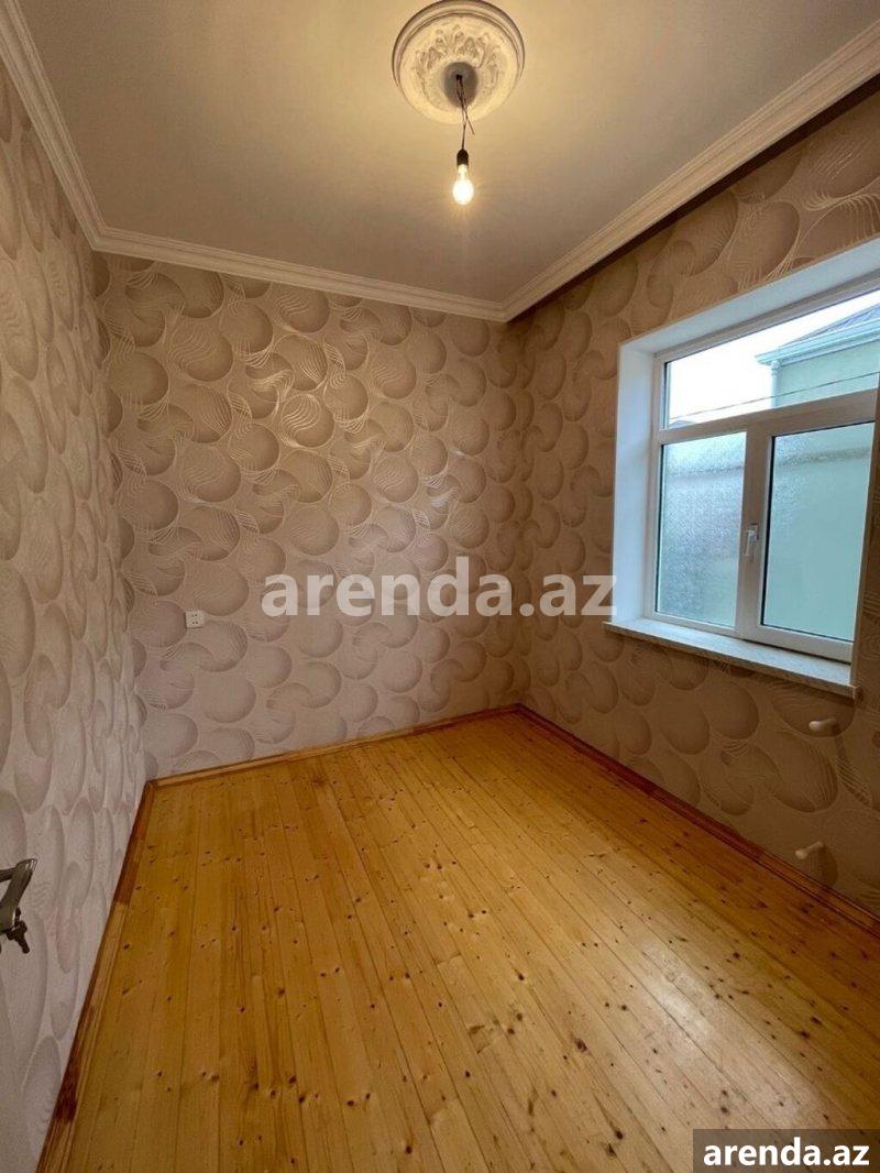 Продажа 2 комнатная Дома/Виллы, Масазыр, Абшерон район 3 Продажа 2 комнатная Дома/Виллы, Масазыр, Абшерон район 3