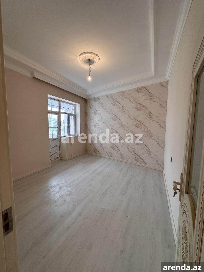 Satılır 4 otaqlı Həyət evi/villa Xırdalan 6 Satılır 4 otaqlı Həyət evi/villa Xırdalan 6
