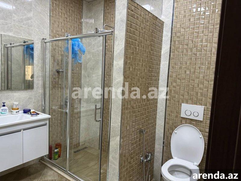 Kirayə (aylıq) 2 otaqlı Yeni Tikili, 28 May metrosu, Nəsimi rayonu 8 Kirayə (aylıq) 2 otaqlı Yeni Tikili, 28 May metrosu, Nəsimi rayonu 8