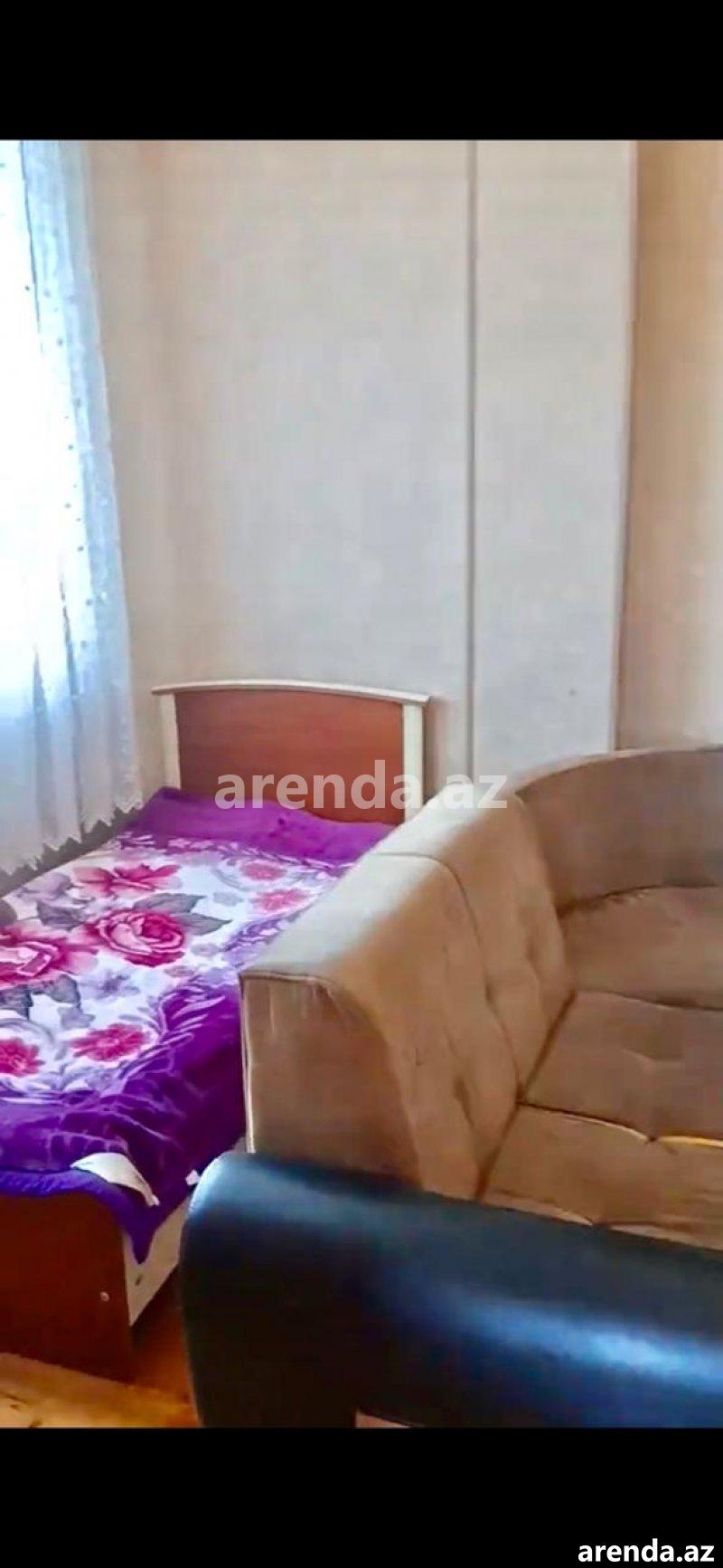 Аренда 2 комнатная Новостройка, 30 двор район 10 Аренда 2 комнатная Новостройка, 30 двор район 10