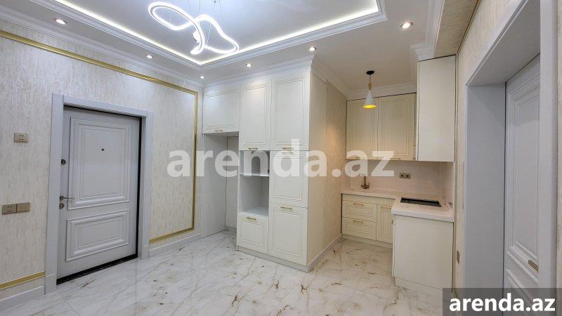 Продажа 2 комнатная Новостройка, м. Нариман Нариманов метро, Наримановский р-н район 17 Продажа 2 комнатная Новостройка, м. Нариман Нариманов метро, Наримановский р-н район 17