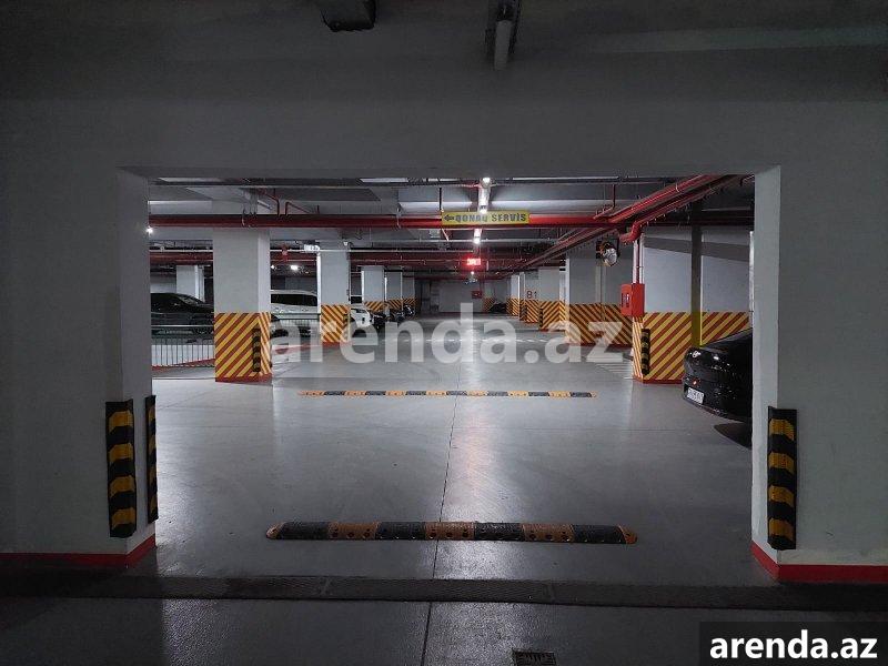 Kirayə (aylıq) 3 otaqlı Yeni Tikili, 20 Yanvar metrosu, Yasamal rayonu 23 Kirayə (aylıq) 3 otaqlı Yeni Tikili, 20 Yanvar metrosu, Yasamal rayonu 23