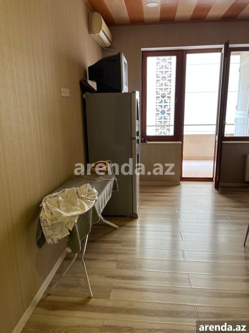 Аренда 3 комнатная Новостройка, м. Хетаи метро, Хетаи район 12 Аренда 3 комнатная Новостройка, м. Хетаи метро, Хетаи район 12