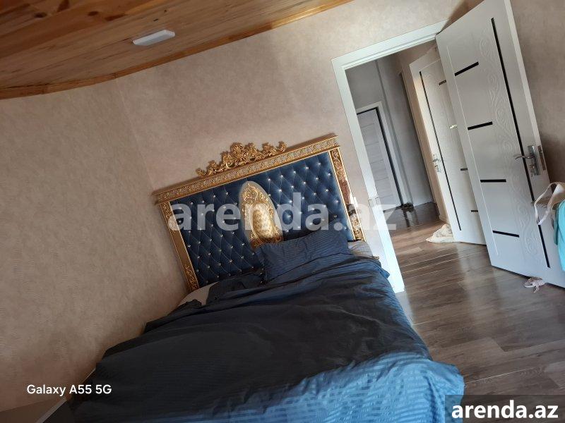 Satılır 2 otaqlı Yeni Tikili, 20 Yanvar metrosu, İST Petrol Tilbisi prospekti, Yasamal rayonu 7 Satılır 2 otaqlı Yeni Tikili, 20 Yanvar metrosu, İST Petrol Tilbisi prospekti, Yasamal rayonu 7