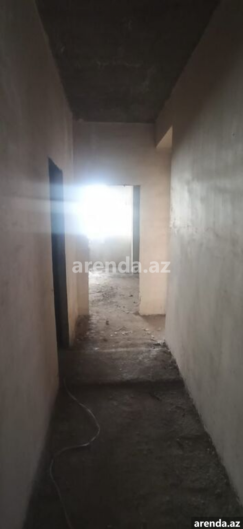 Продажа 2 комнатная Новостройка, м. Ази Асланова метро, Хетаи район 3 Продажа 2 комнатная Новостройка, м. Ази Асланова метро, Хетаи район 3