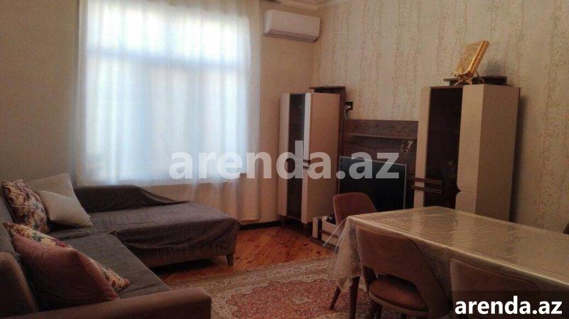 Satılır 3 otaqlı Həyət evi/villa, Koroğlu metrosu, Məhəmmədli, Abşeron rayonu 14