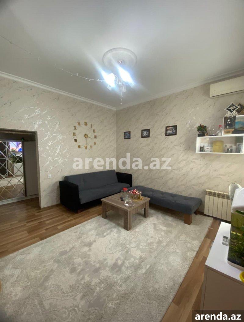 Продажа 4 комнатная Дома/Виллы, пос. Говсан, Сураханы район 14 Продажа 4 комнатная Дома/Виллы, пос. Говсан, Сураханы район 14