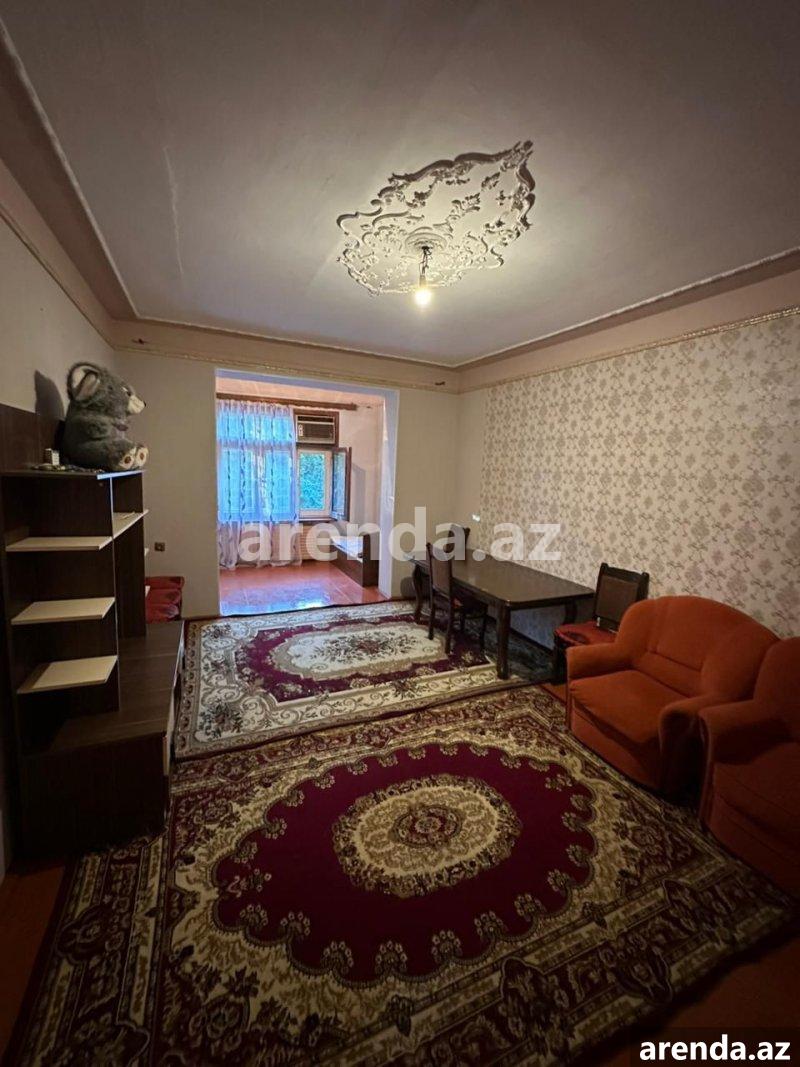 Kirayə (aylıq) 3 otaqlı Köhnə Tikili, Nəriman Nərimanov metrosu, Nərimanov rayonu 1 Kirayə (aylıq) 3 otaqlı Köhnə Tikili, Nəriman Nərimanov metrosu, Nərimanov rayonu 1