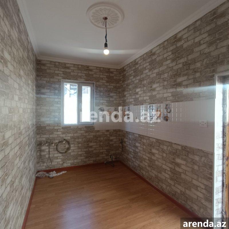 Satılır 2 otaqlı Həyət evi/villa Xırdalan 11 Satılır 2 otaqlı Həyət evi/villa Xırdalan 11