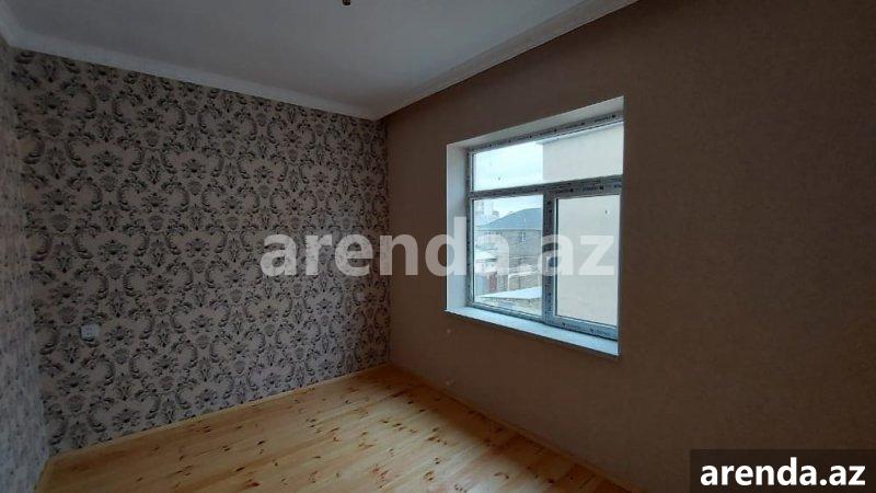 Satılır 4 otaqlı Həyət evi/villa Xırdalan 25 Satılır 4 otaqlı Həyət evi/villa Xırdalan 25