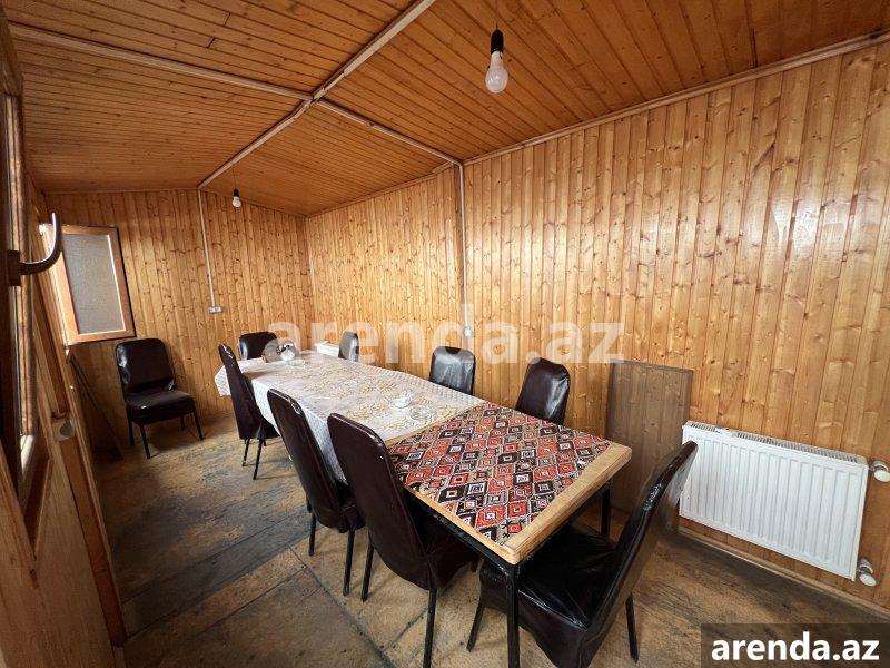 Аренда Объект, Метро Ходжасан метро, пос. Ходжасан, Бинагадинский р-н район 3 Аренда Объект, Метро Ходжасан метро, пос. Ходжасан, Бинагадинский р-н район 3