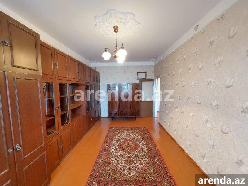 Kirayə (aylıq) 4 otaqlı Köhnə Tikili, Memar Əcəmi metrosu, 4-cü mikrorayon, Nəsimi rayonu 14 Kirayə (aylıq) 4 otaqlı Köhnə Tikili, Memar Əcəmi metrosu, 4-cü mikrorayon, Nəsimi rayonu 14