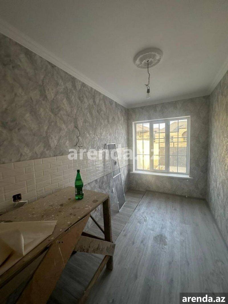 Satılır 2 otaqlı Yeni Tikili, Masazır, Abşeron rayonu 1 Satılır 2 otaqlı Yeni Tikili, Masazır, Abşeron rayonu 1