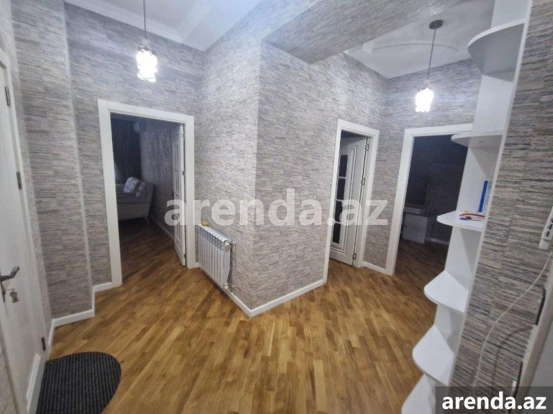 Kirayə (aylıq) 2 otaqlı Yeni Tikili, Nəsimi metrosu, 6-cı mikrorayon, Binəqədi rayonu 9 Kirayə (aylıq) 2 otaqlı Yeni Tikili, Nəsimi metrosu, 6-cı mikrorayon, Binəqədi rayonu 9
