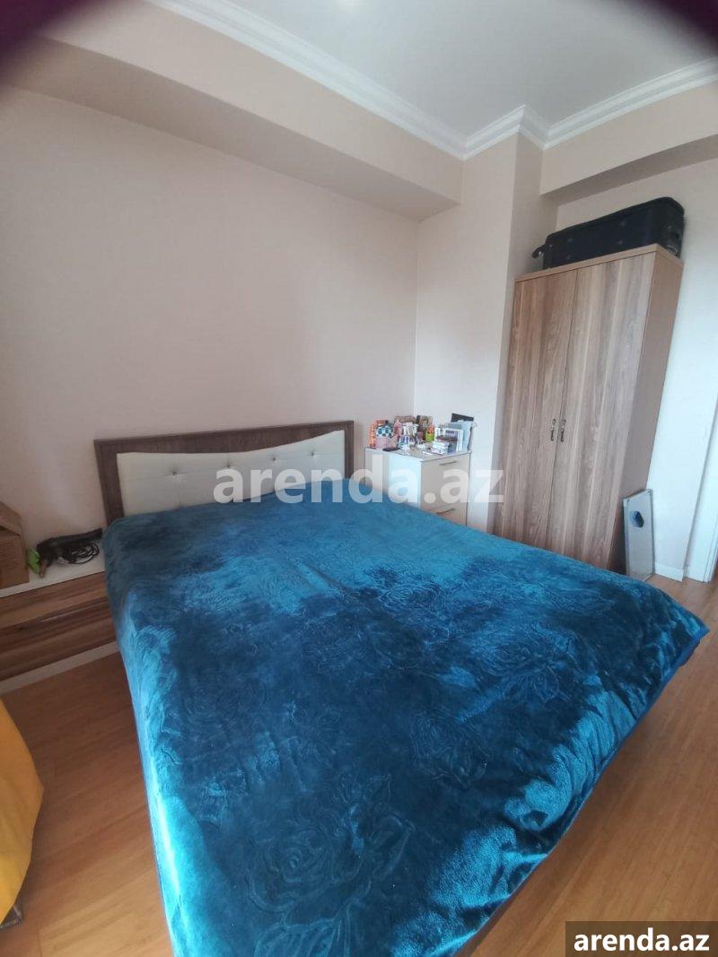 Kirayə (aylıq) 3 otaqlı Yeni Tikili, 20 Yanvar metrosu, Yasamal qəs., Yasamal rayonu 4 Kirayə (aylıq) 3 otaqlı Yeni Tikili, 20 Yanvar metrosu, Yasamal qəs., Yasamal rayonu 4