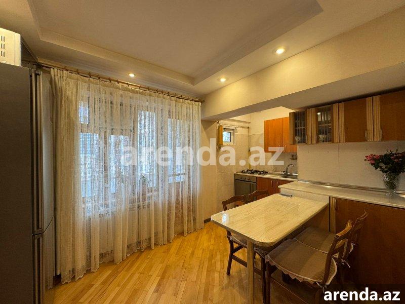 Satılır 3 otaqlı Yeni Tikili, Nizami metrosu, Xarici İşlər Nazirliyi, Yasamal rayonu 10 Satılır 3 otaqlı Yeni Tikili, Nizami metrosu, Xarici İşlər Nazirliyi, Yasamal rayonu 10