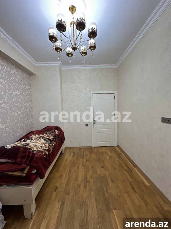 Satılır 2 otaqlı Yeni Tikili Xırdalan 6 Satılır 2 otaqlı Yeni Tikili Xırdalan 6