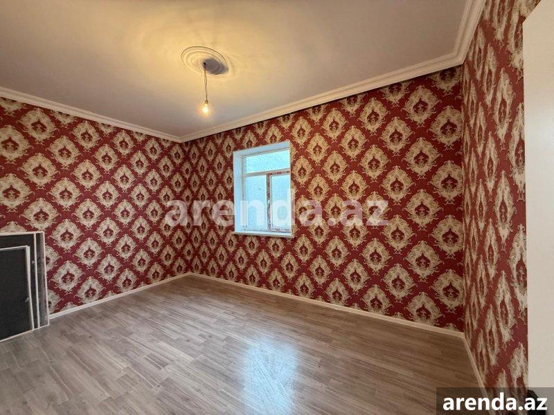 Satılır 4 otaqlı Həyət evi/villa, Məhəmmədli, Abşeron rayonu 7 Satılır 4 otaqlı Həyət evi/villa, Məhəmmədli, Abşeron rayonu 7