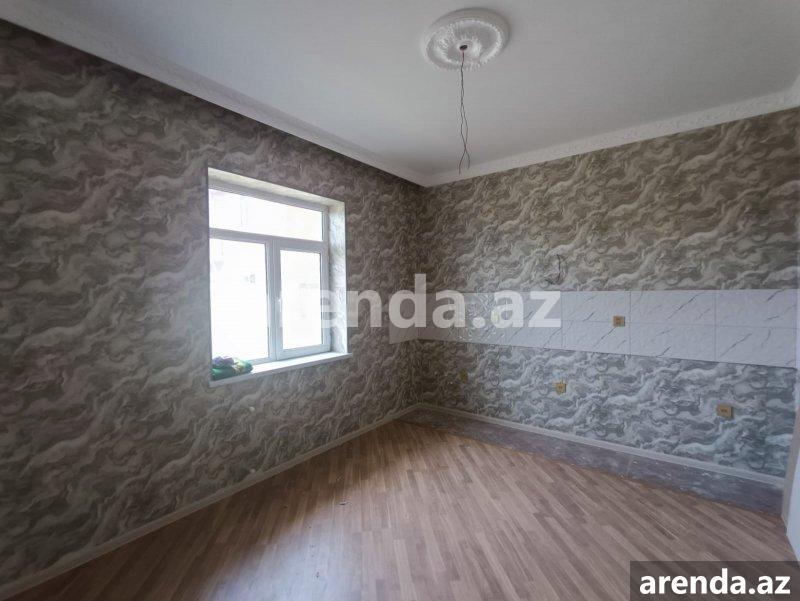 Satılır 4 otaqlı Həyət evi/villa, Binəqədi qəs., Binəqədi rayonu 14