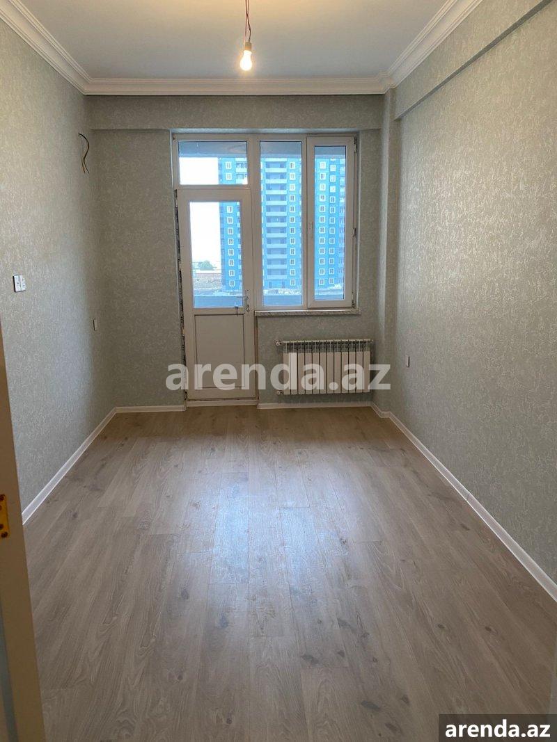 Продажа 2 комнат Новостройка, Сарай, Абшерон район 2