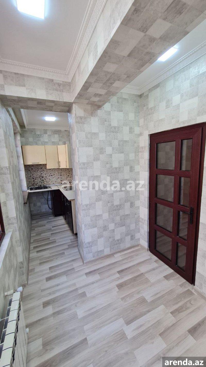 Satılır 3 otaqlı Yeni Tikili, Masazır, Abşeron rayonu $num