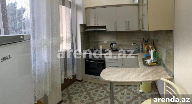 Kirayə (aylıq) 2 otaqlı Köhnə Tikili, Türkiyə səfirliyi, Nəsimi rayonu 2 Kirayə (aylıq) 2 otaqlı Köhnə Tikili, Türkiyə səfirliyi, Nəsimi rayonu 2