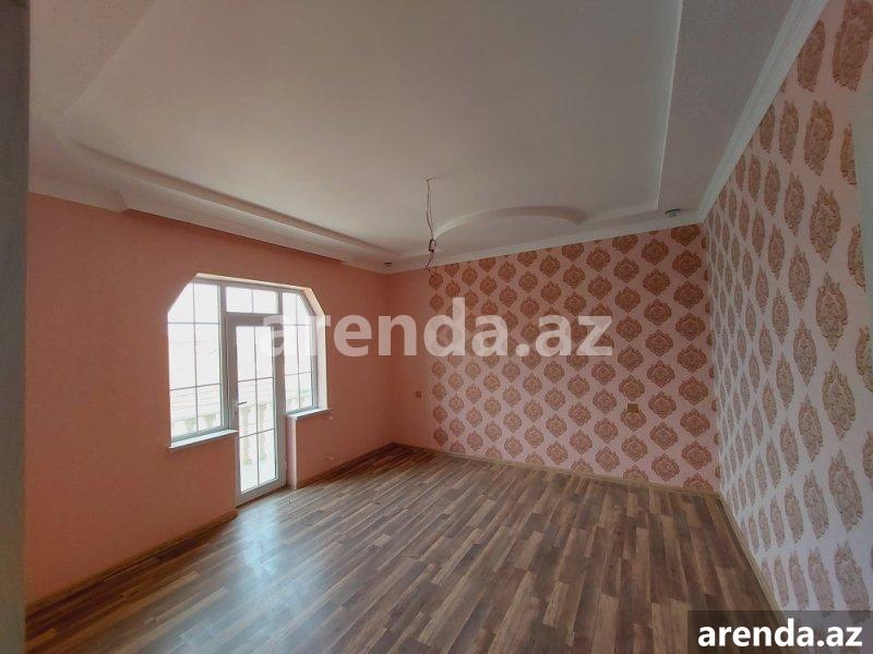 Satılır 4 otaqlı Həyət evi/villa Xırdalan 5 Satılır 4 otaqlı Həyət evi/villa Xırdalan 5