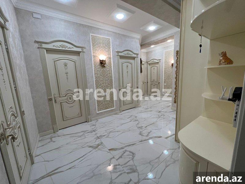 Продажа 3 комнатная Новостройка, м. Нариман Нариманов метро, Наримановский р-н район 7 Продажа 3 комнатная Новостройка, м. Нариман Нариманов метро, Наримановский р-н район 7