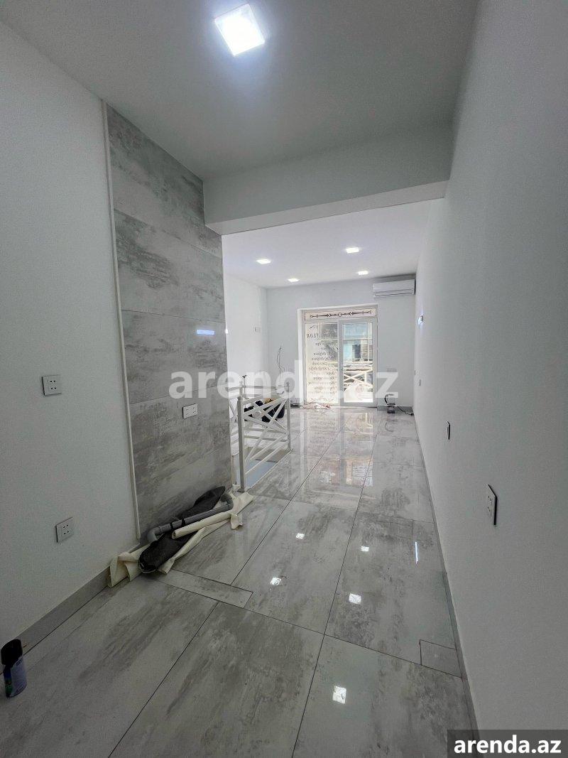 Аренда Объект, м. 28 Мая метро, Папанин, Посольство США, Насими район 5 Аренда Объект, м. 28 Мая метро, Папанин, Посольство США, Насими район 5